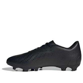 adidas Predator Accuracy.4 FG Nightstrike Pack GW4605