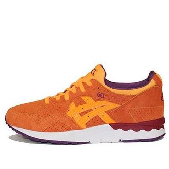 Asics Gel-Lyte V Orange Pop H5D2L-3030