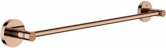 GROHE Barra De Toalla Essentials 450 Mm