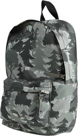 Dolce & Gabbana Backpacks