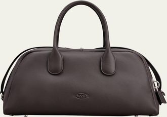三越伊勢丹 | TOD'S/トッズ_Men通販 | レザー ローファー【送料