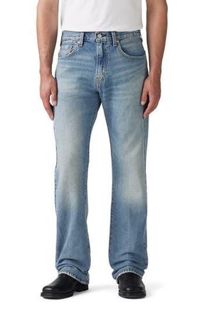 Levi's 517 Bootcut Jeans in Rising Sun Mens at Nordstrom Rack, Size 36 X 30