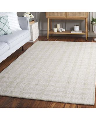 Safavieh Abstract Cathy Hand Tufted Rug