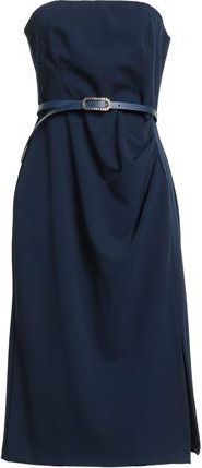 Imperial VESTIDOS - Minivestidos en YOOX.COM