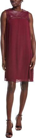 Joseph Ribkoff Mini Dress