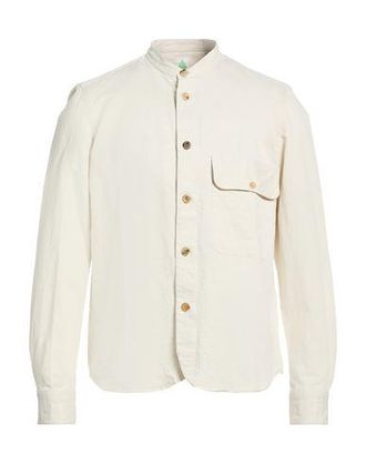 Finamore TOPWEAR - Shirts on YOOX.COM