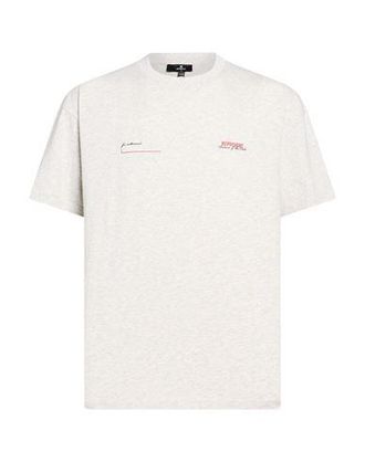 Represent TOPS - T-shirts auf YOOX.COM