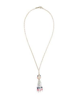 Isabel Marant GIOIELLI E OROLOGI - Collane su YOOX.COM