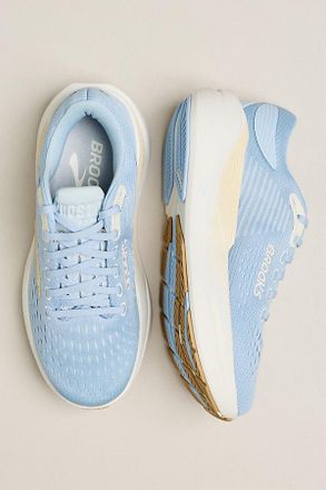 Brooks Ghost Max 3 Sneakers