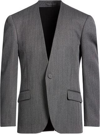 Lardini COMPLETI E COORDINATI - Blazers su YOOX.COM