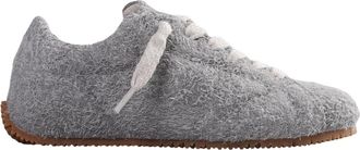 Axel Arigato Tact Runner - Dames - Sneakers - Grijs - 37 EU - Schoenen