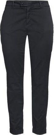 Peuterey BOTTOMWEAR - Trousers on YOOX.COM