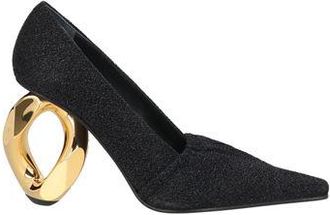 J.W.Anderson SCHUHE - Pumps auf YOOX.COM