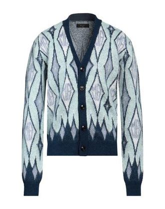 Amiri KNITWEAR - Cardigans on YOOX.COM
