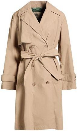 Violanti JACKEN & MÄNTEL - Jacken, Mäntel & Trenchcoats auf YOOX.COM