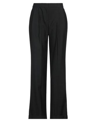 Alexander McQueen BOTTOMWEAR - Pantaloni su YOOX.COM