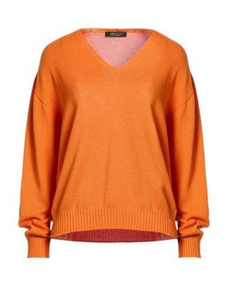 Aragona Sweaters