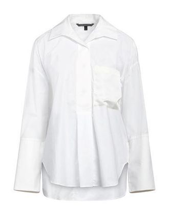 A|X Armani Exchange TOPWEAR - Camicie su YOOX.COM