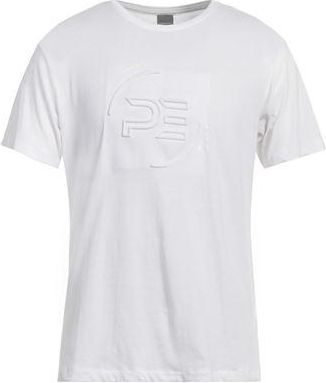 Primo Emporio TOPWEAR - T-shirts on YOOX.COM