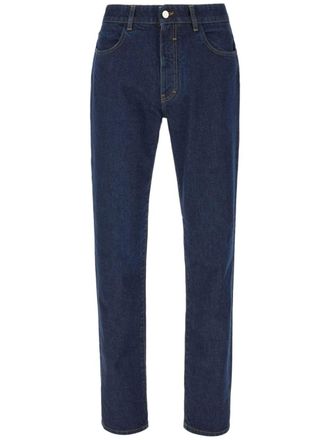 Givenchy Jeans − Sale: up to −72% | Stylight