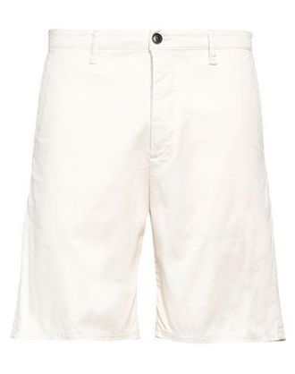 Haikure BOTTOMWEAR - Shorts e bermuda su YOOX.COM
