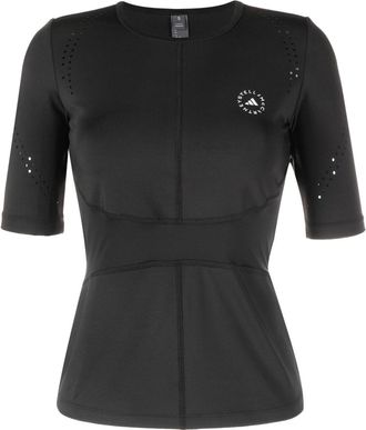 adidas by Stella McCartney Logo Training T Shirt