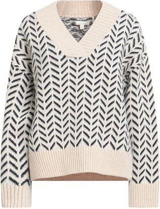 Barbour MODERN HERITAGE