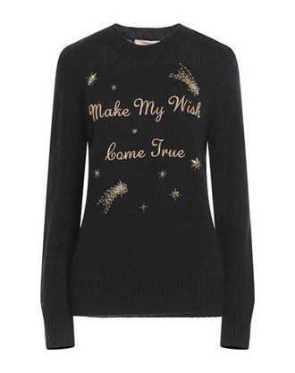 Twin-Set STRICKWAREN - Pullover auf YOOX.COM