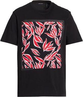 Antony Morato TOPS - T-shirts auf YOOX.COM