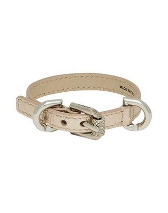 Givenchy SCHMUCK und UHREN - Armbänder auf YOOX.COM