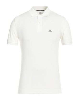 C.P. Company TOPWEAR - Polo shirts sur YOOX.COM