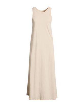 Only VESTIDOS - Vestidos midi en YOOX.COM