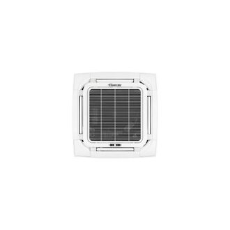DC Unita Interna Condizionatore Multi Cassetta R32 Dianclima Sense Air Misura: 12000 Btu New
