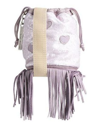 Caterina Lucchi BAGS - Cross-body bags sur YOOX.COM