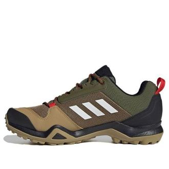 adidas Terrex AX3 Wild Pine FX4576