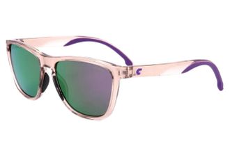 Carrera CARRERA 8058/S FWM zonnebril