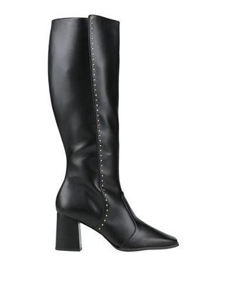 Cosmoparis CALZATURE - Stivali su YOOX.COM