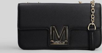 Marc Ellis Blaze Bag Shoulder Bag