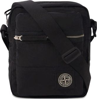 Stone Island iom Non lo far&ograve;