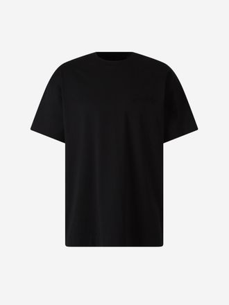 Givenchy Siganture Logo T-Shirt