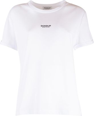 Dondup T Shirt