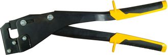 Stanley 15-261 Pinza Para Engarzar Acero Resistente 32,5 Cm