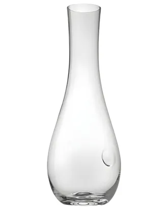 IVV Sommelier Touch White Wine Decanter