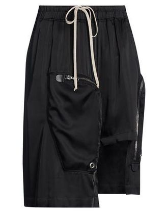 Rick Owens BOTTOMWEAR - Midi skirts sur YOOX.COM