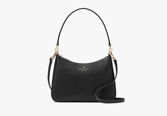 Kate Spade New York Margot Convertible Shoulder Bag