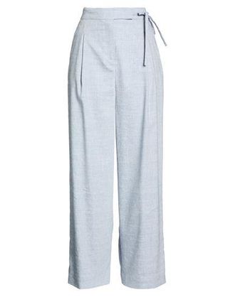 Eleventy BOTTOMWEAR - Trousers on YOOX.COM
