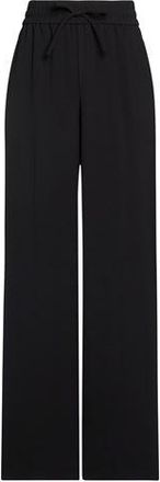 Twin-Set PARTES DE ABAJO - Pantalones en YOOX.COM