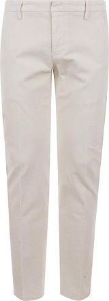 Dondup Trousers