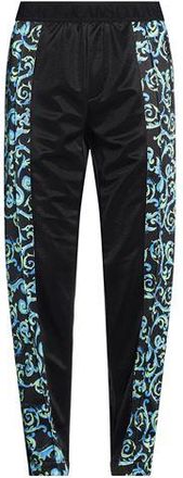 Versace BOTTOMWEAR - Trousers sur YOOX.COM