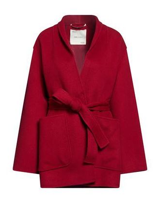 Emma & Gaia ROPA DE ABRIGO - Chaquetas y cazadoras en YOOX.COM